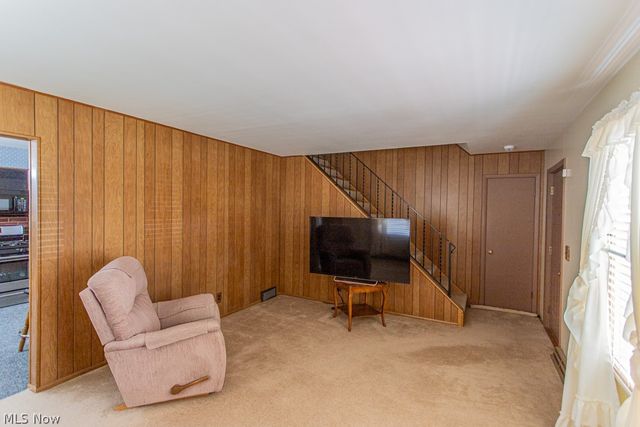 3154 Northwest Boulevard NW, Warren, OH 44485