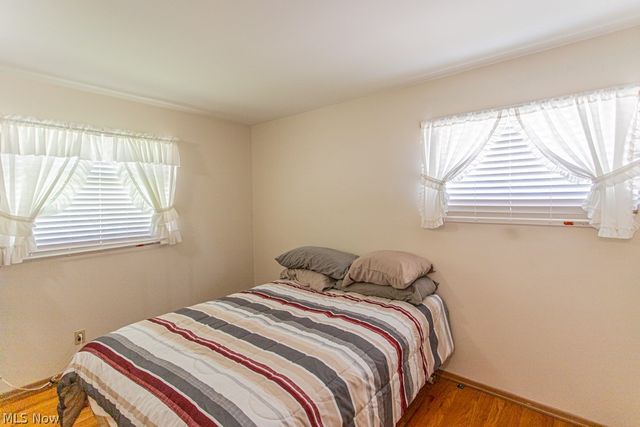 3154 Northwest Boulevard NW, Warren, OH 44485