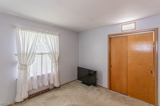 3154 Northwest Boulevard NW, Warren, OH 44485