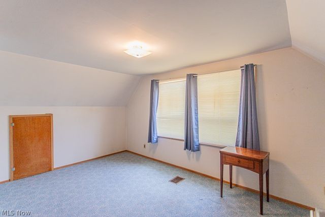 3154 Northwest Boulevard NW, Warren, OH 44485