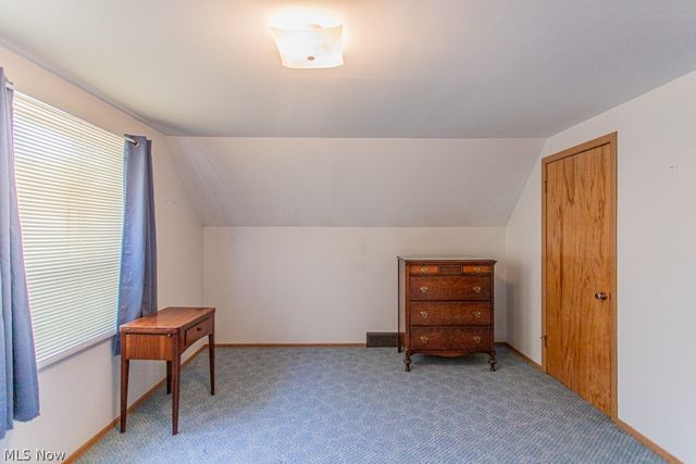 3154 Northwest Boulevard NW, Warren, OH 44485