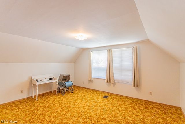 3154 Northwest Boulevard NW, Warren, OH 44485