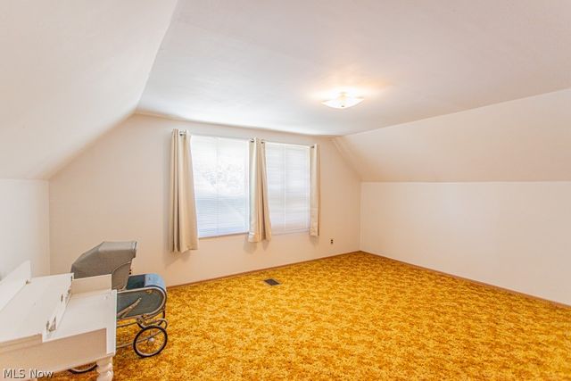 3154 Northwest Boulevard NW, Warren, OH 44485