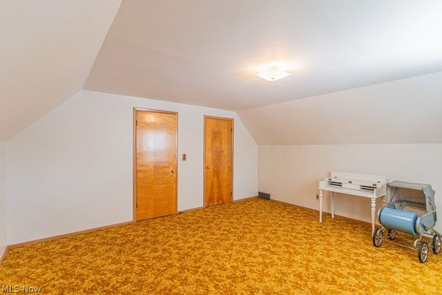 3154 Northwest Boulevard NW, Warren, OH 44485