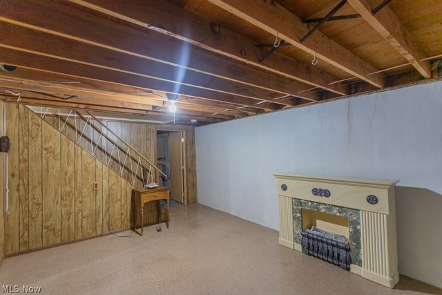 3154 Northwest Boulevard NW, Warren, OH 44485