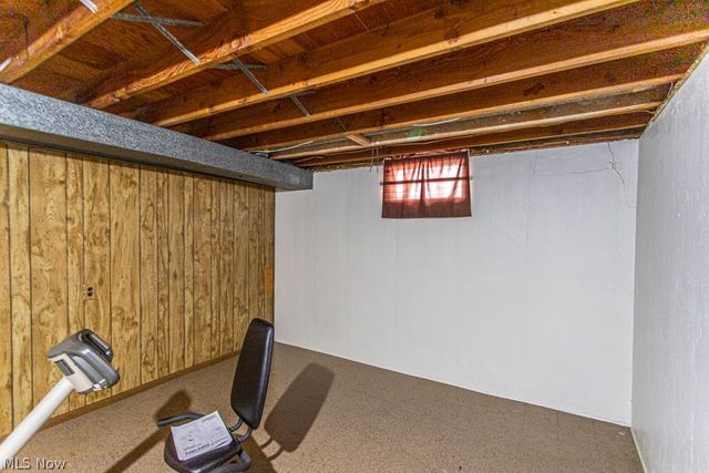 3154 Northwest Boulevard NW, Warren, OH 44485