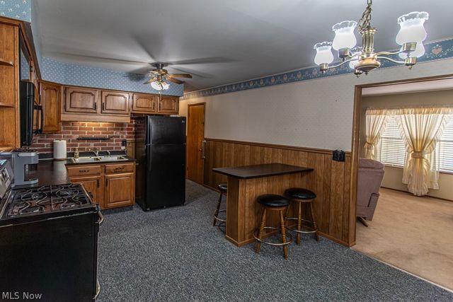 3154 Northwest Boulevard NW, Warren, OH 44485