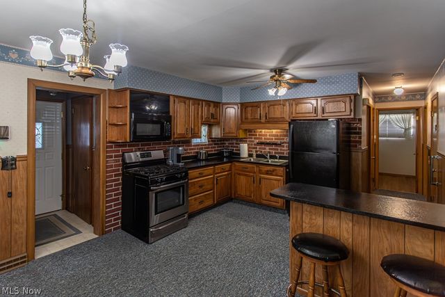 3154 Northwest Boulevard NW, Warren, OH 44485
