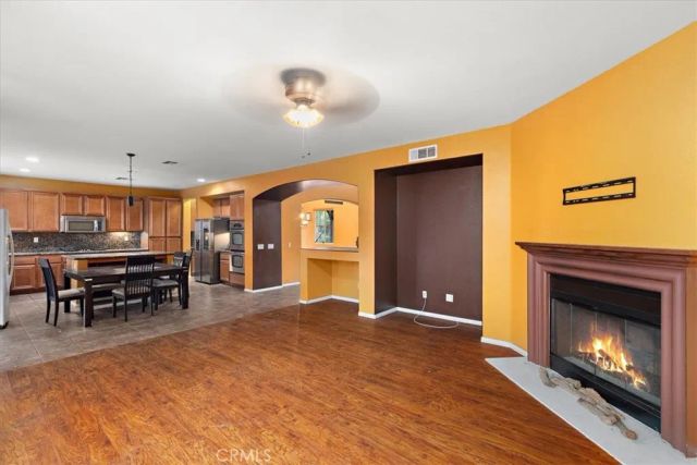 1739 Georgetown, San Jacinto, CA 92582