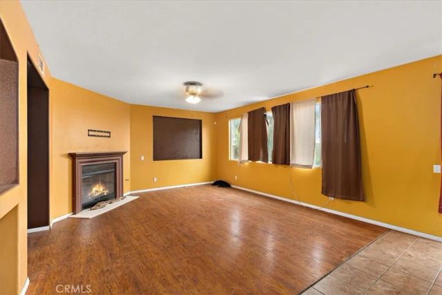 1739 Georgetown, San Jacinto, CA 92582