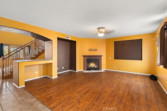 1739 Georgetown, San Jacinto, CA 92582