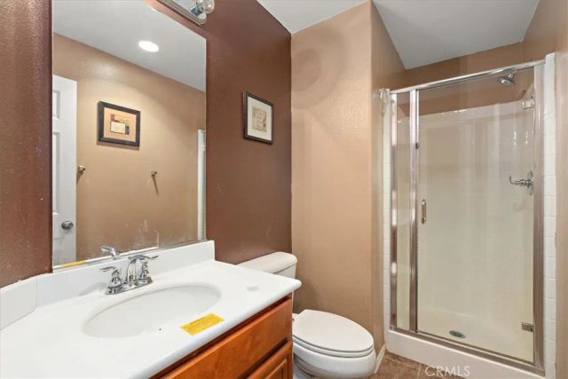 1739 Georgetown, San Jacinto, CA 92582