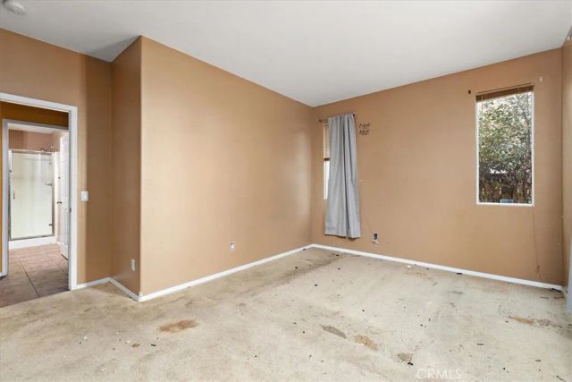 1739 Georgetown, San Jacinto, CA 92582