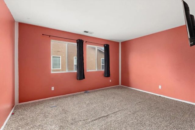 1739 Georgetown, San Jacinto, CA 92582