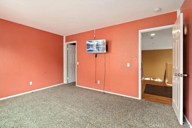 1739 Georgetown, San Jacinto, CA 92582