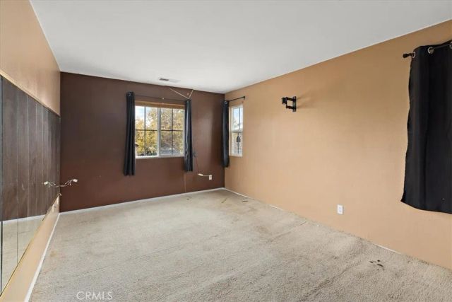 1739 Georgetown, San Jacinto, CA 92582