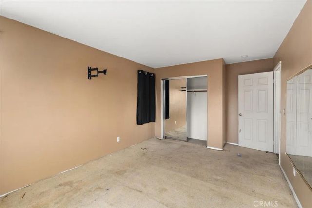 1739 Georgetown, San Jacinto, CA 92582