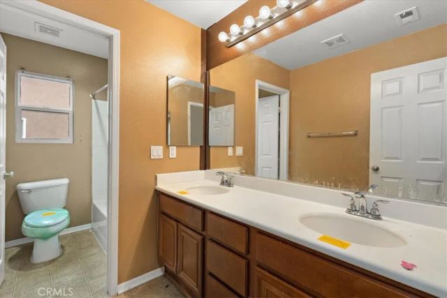 1739 Georgetown, San Jacinto, CA 92582