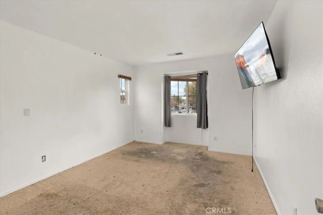 1739 Georgetown, San Jacinto, CA 92582