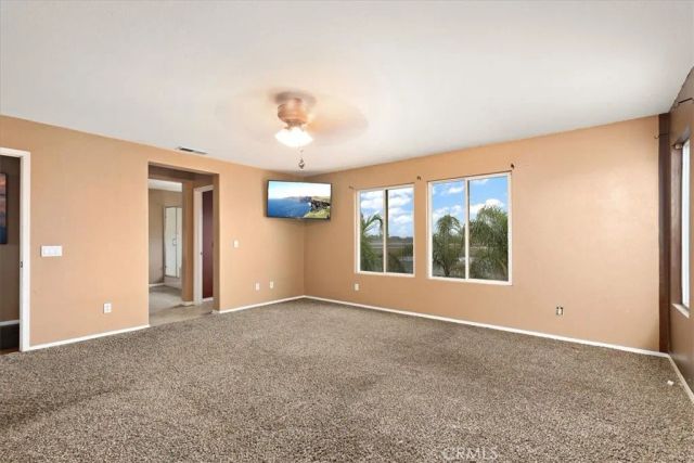 1739 Georgetown, San Jacinto, CA 92582