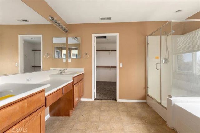 1739 Georgetown, San Jacinto, CA 92582