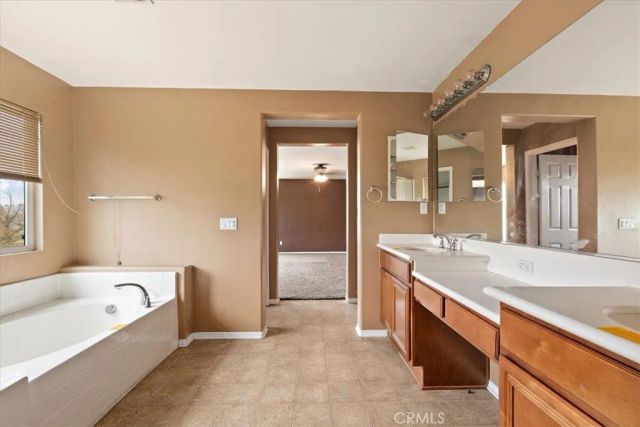 1739 Georgetown, San Jacinto, CA 92582