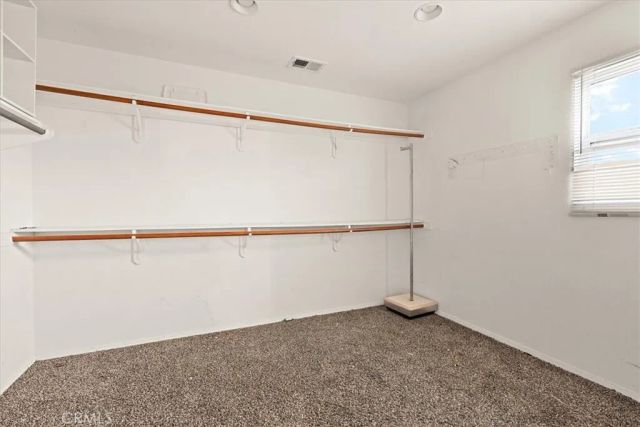 1739 Georgetown, San Jacinto, CA 92582