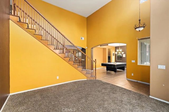 1739 Georgetown, San Jacinto, CA 92582