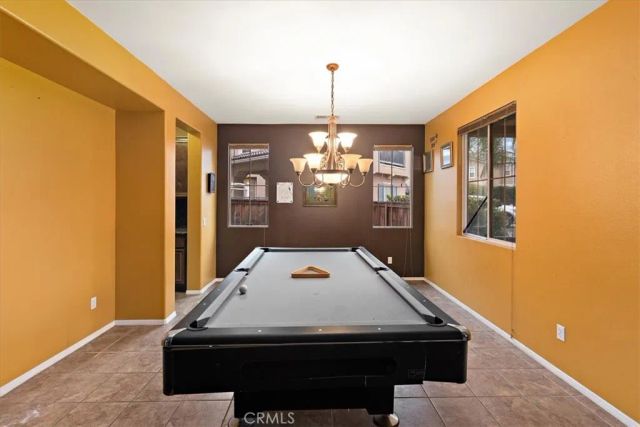 1739 Georgetown, San Jacinto, CA 92582