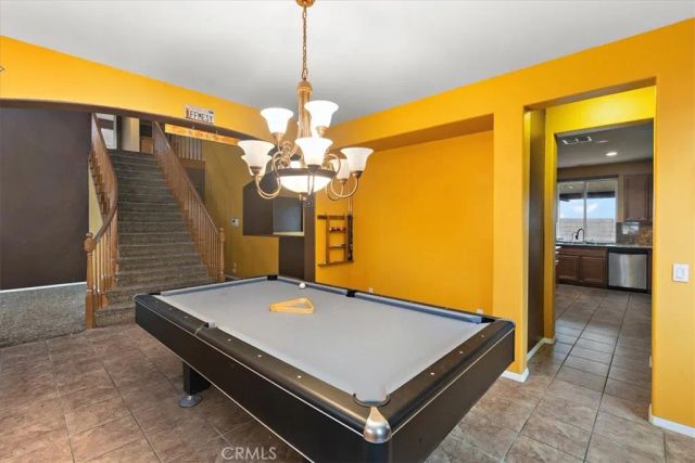 1739 Georgetown, San Jacinto, CA 92582