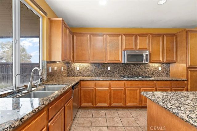 1739 Georgetown, San Jacinto, CA 92582