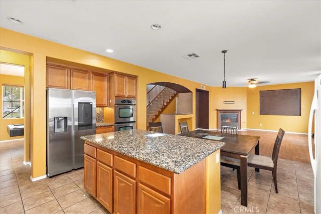 1739 Georgetown, San Jacinto, CA 92582