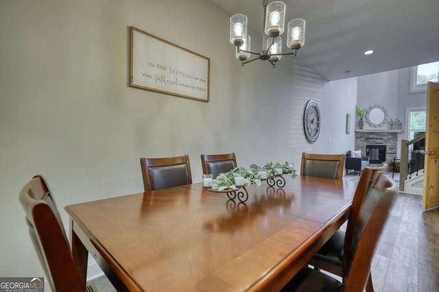 156 Smith Street, Clayton, GA 30525
