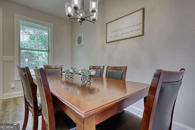 156 Smith Street, Clayton, GA 30525