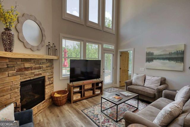 156 Smith Street, Clayton, GA 30525