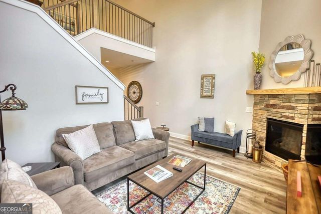 156 Smith Street, Clayton, GA 30525