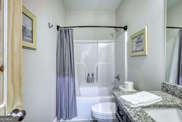156 Smith Street, Clayton, GA 30525