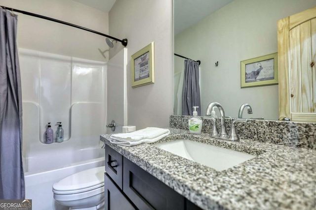 156 Smith Street, Clayton, GA 30525