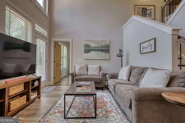156 Smith Street, Clayton, GA 30525