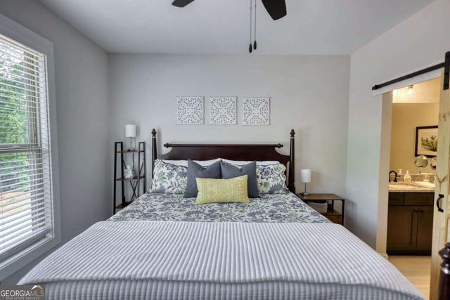 156 Smith Street, Clayton, GA 30525