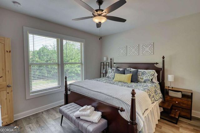 156 Smith Street, Clayton, GA 30525