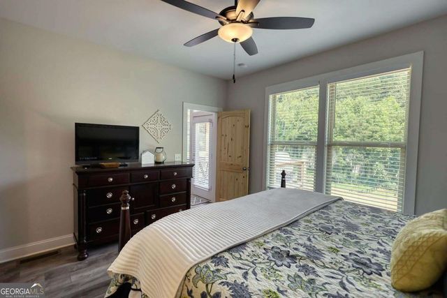 156 Smith Street, Clayton, GA 30525