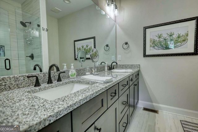 156 Smith Street, Clayton, GA 30525