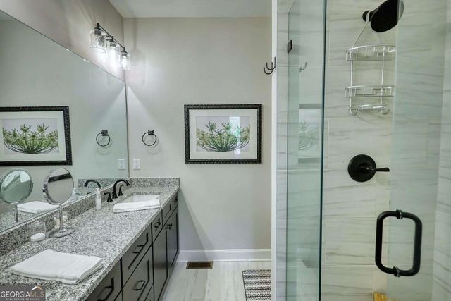 156 Smith Street, Clayton, GA 30525