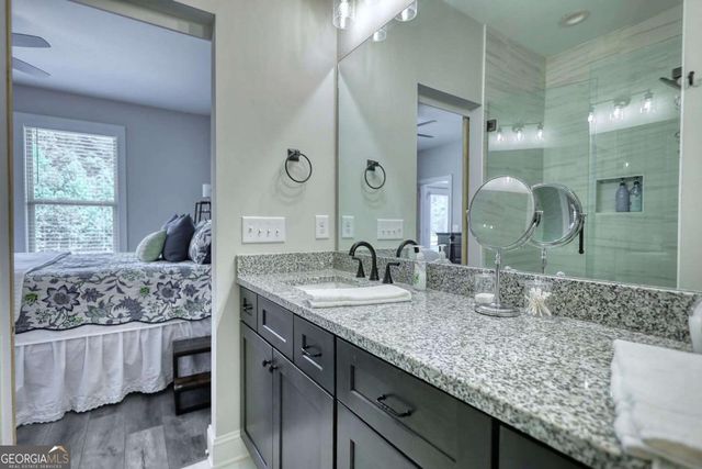 156 Smith Street, Clayton, GA 30525