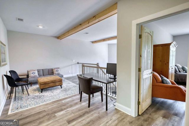 156 Smith Street, Clayton, GA 30525