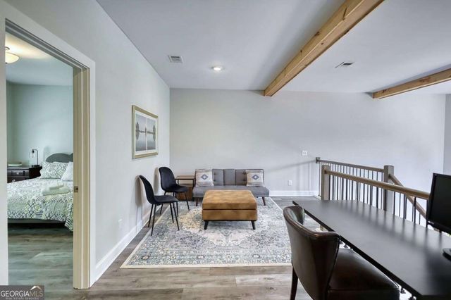 156 Smith Street, Clayton, GA 30525