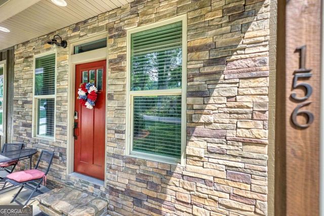 156 Smith Street, Clayton, GA 30525