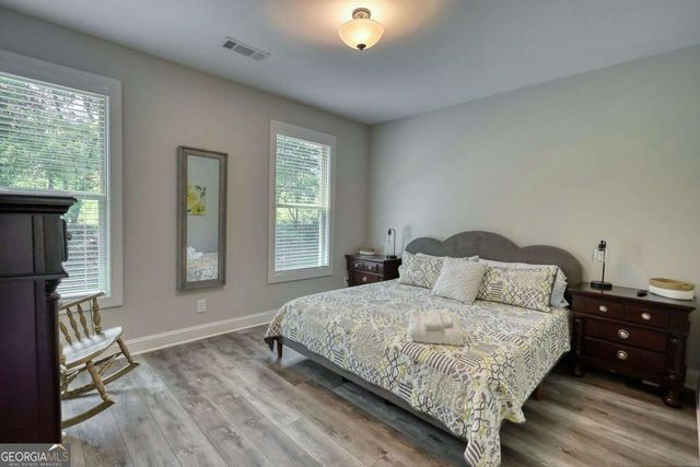 156 Smith Street, Clayton, GA 30525