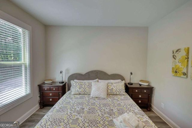156 Smith Street, Clayton, GA 30525